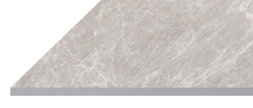 Harmony Surfaces