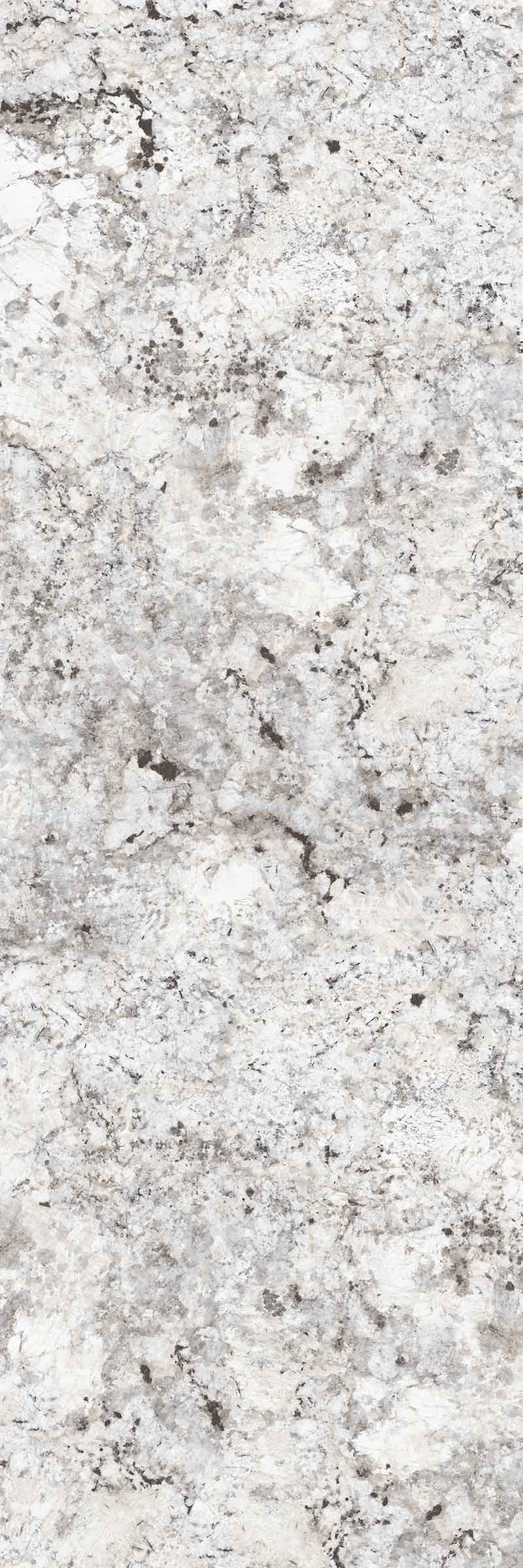 Brazzilian Granite