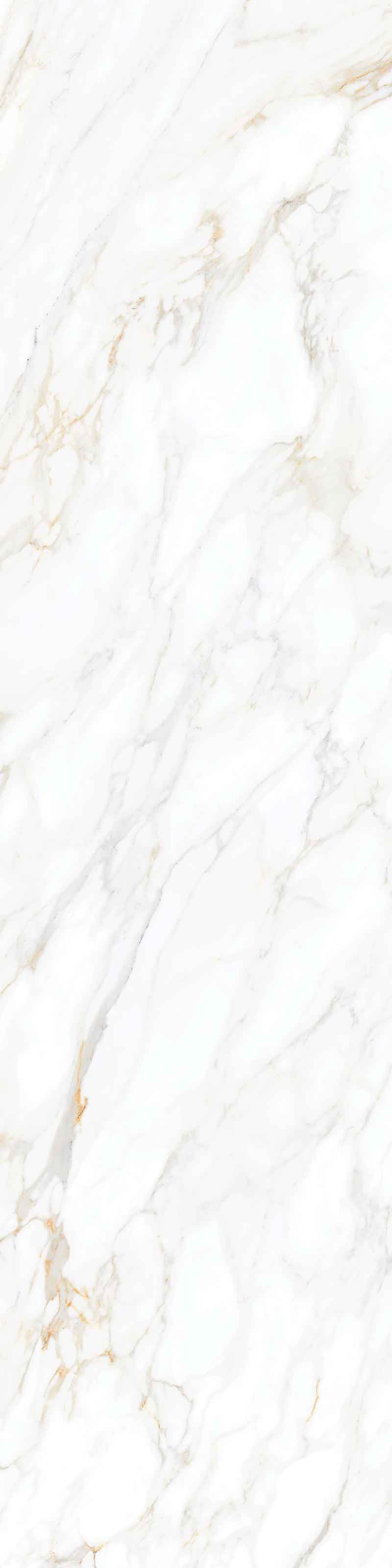 Carrara Gold