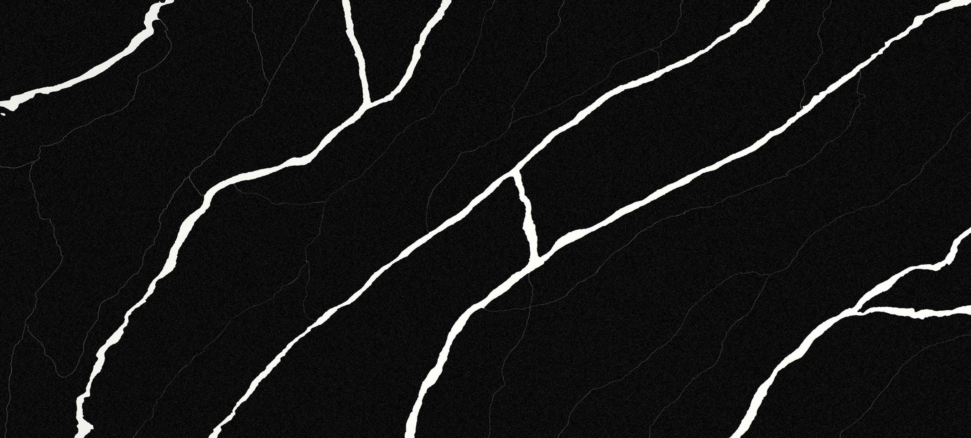 NERO MARQUINA